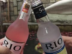 -北京美神宫艺术主题温泉酒店