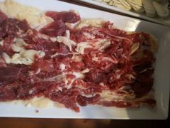 -潮牛魏记鲜牛肉火锅(开发区店)