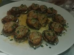 -廊亦舫Lang Yi Fang Restaurant(金桥店)