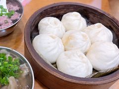 -老牌依强牛肉店(达道总店)