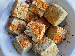 -盒马鲜生(首义店)