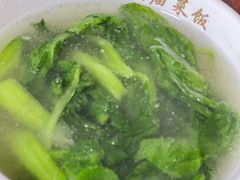 -文庙菜饭(四川北路店)