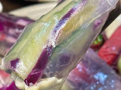 -滇釜火锅·能喝汤的火锅(车公庄店)