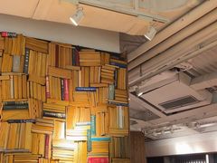 -无印良品餐堂 MUJI Diner(成都太古里店)