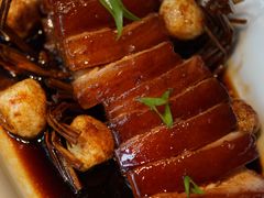 -船歌·鱼水饺青岛菜(闽江二路店)