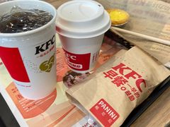 -遇见小面(白云机场T2安检外店)