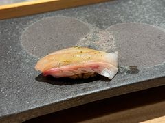 -一阳寿司(麦子街店)