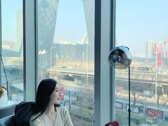 -atta bj(国贸商城店)