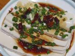 -AK47烤羊腿串吧(柳浪家园店)