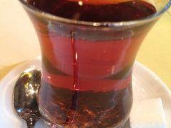 iphone_upload_pic-Pasha帕夏土耳其餐厅(南昌路店)