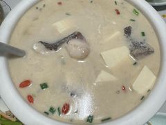 -全乐鱼馆·淳牌有机鱼直营店