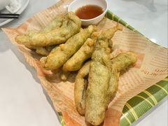 -三玛璐酒楼(汉口路店)