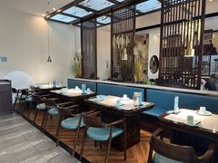 -上地宴·中关村的会客厅(清河高铁站店)