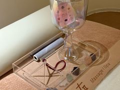 -左右Massage/Spa(长寿路店)