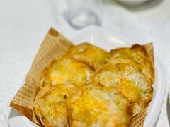 -潮之南·潮汕菜·鱼仔档(南山店)