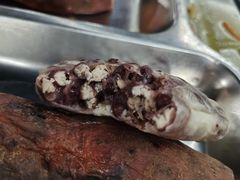 -中国农业大学-第4食堂