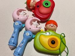 -海底捞火锅(中商百货夜宵主题店)