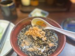 -鸟鹏烧鸟居酒屋(昌岗店)