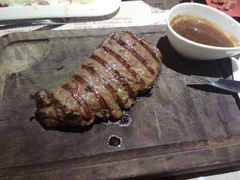 iphone_upload_pic-雅达利超级牛扒(黄岐店)