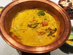 -叶叶菩提·晋福宫