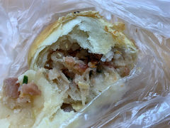 -白玉兰食品(中山公园龙之梦店)
