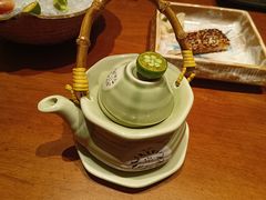 -月龍吟(朝龙汇店)