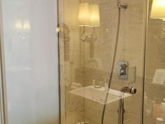 -上海浦西万怡酒店