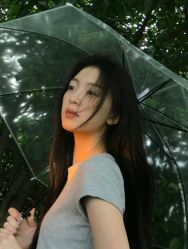 -+奈造型设计