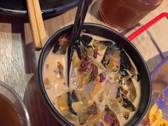-红盔甲·小龙虾(车公庙店)