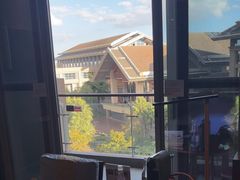 -昆明洲际酒店