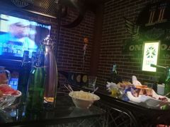 -V SHOW max KTV(粉巷店)