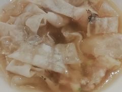 -阿外楼度假酒店-阿咖啡自助餐厅