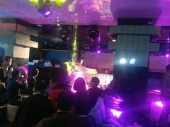 -外滩8号 5楼会议中心