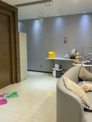点击看大图 -重庆星宸整形美容医院