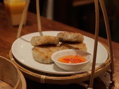 -金鼎轩(亚运村店)