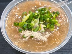 -食盈碗仔翅(星玺广场店)