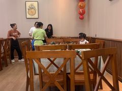 -贵州笋子鸡(米市街店)