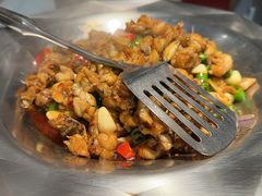 -蛙小侠(珠海华发商都店)