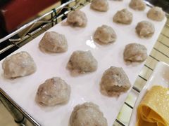 -楼外楼肥羊木炭火锅居(乐群街店)