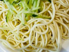 -金陵暴走小龙虾(南京总店)