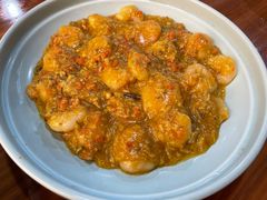 -小龙酒家(桂平路店)