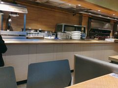 -眉州小吃(魏公村店)