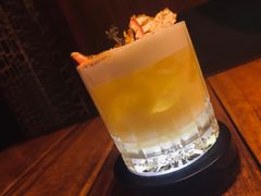 -良木缘咖啡西餐(文殊院店)