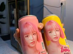 -友达面馆(广州总店)