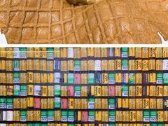 -文和友老长沙龙虾馆(化龙池店)