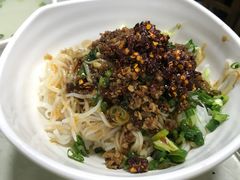 老三蒸饵丝-酱壹老三饵丝(南宁南路店)