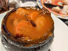-卢布林西餐厅(万正店)