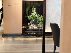 -连鹭海鲜·海肠捞饭·海胆饭(星海店)