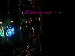 android_upload_pic-广州四季酒店