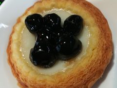 -味可道美食坊(福基路店)